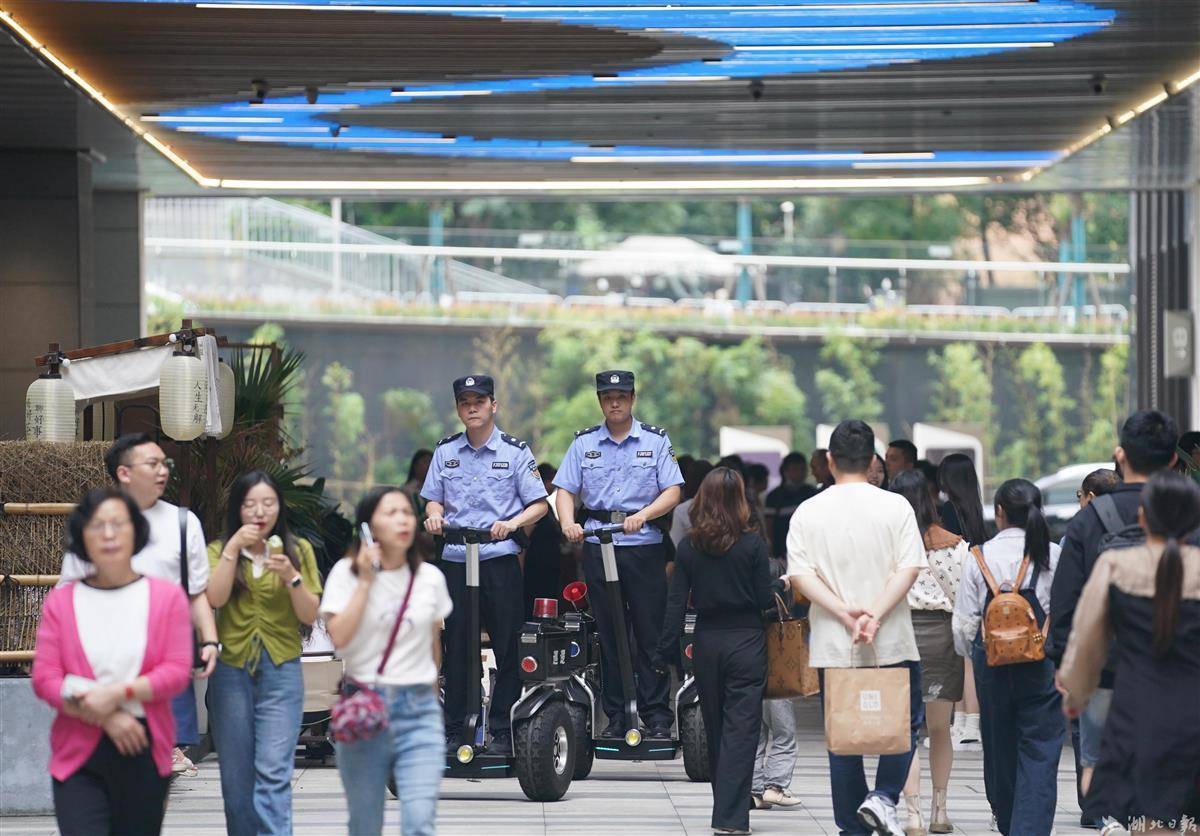 新浦京澳门赌